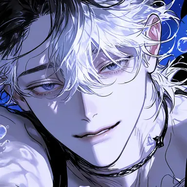 Profile image of Guy