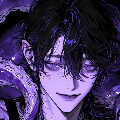 Profile image of Elio