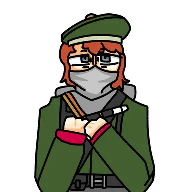 Profile image of カーウィン