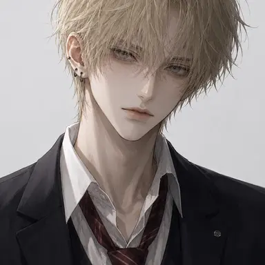 Profile image of 奏