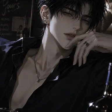 Profile image of 凪