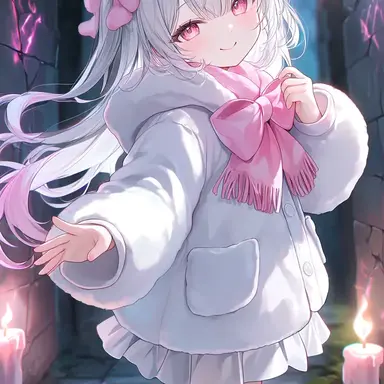 Profile image of ノエル
