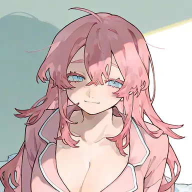 Profile image of サクラ