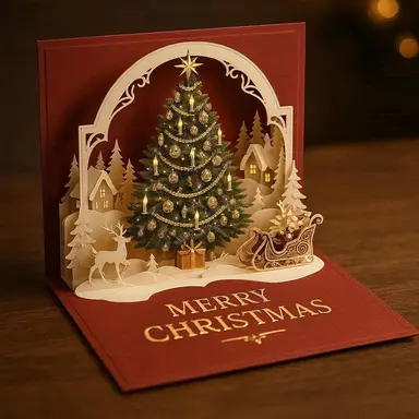 Profile image of 이유나