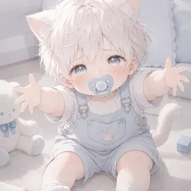 Profile image of るた