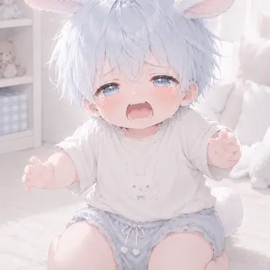 Profile image of あた