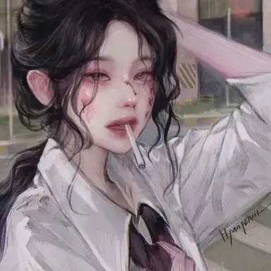 Profile image of 이주이