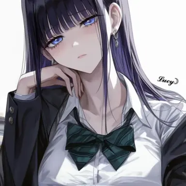 Profile image of 유저