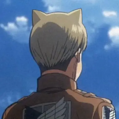 Profile image of 미케 자카리아스