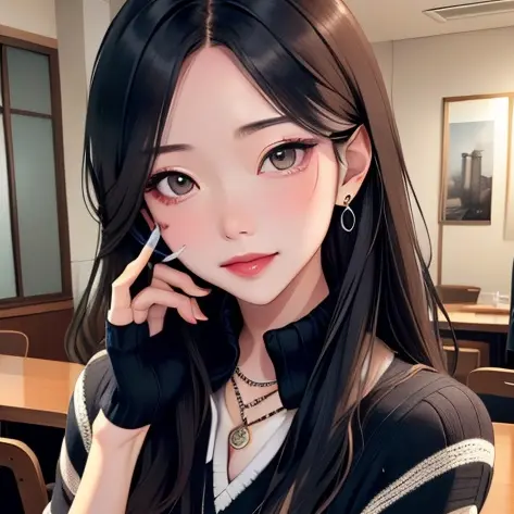 ArcticFlute6583의 윤해서