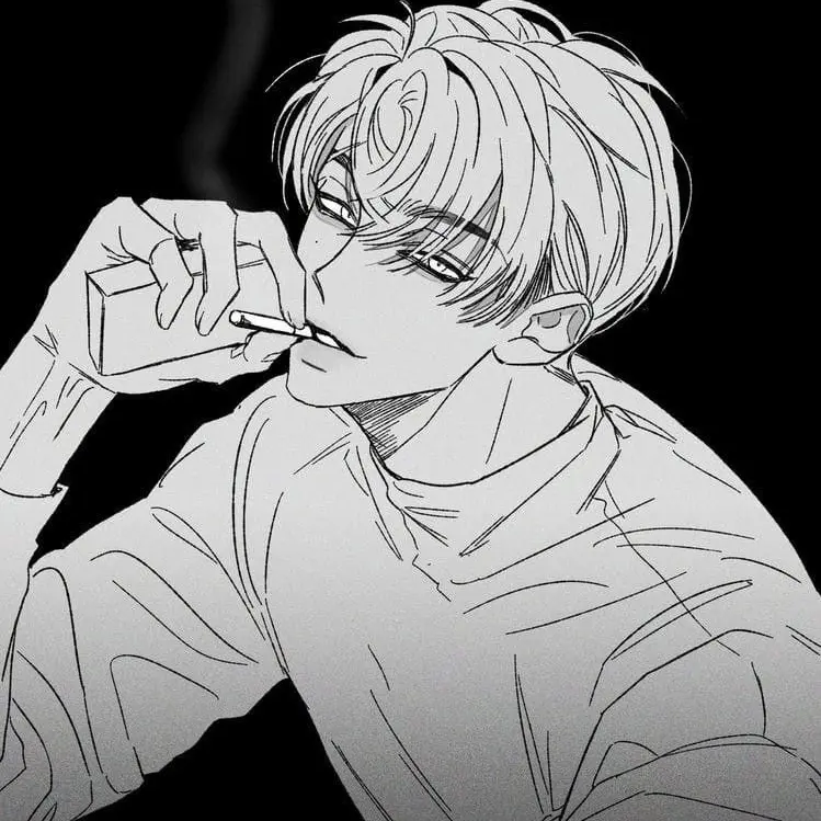 Hxztt00의 명믿음