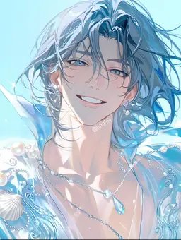 Profile image of カエル