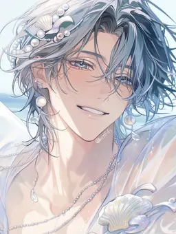 Profile image of カエル