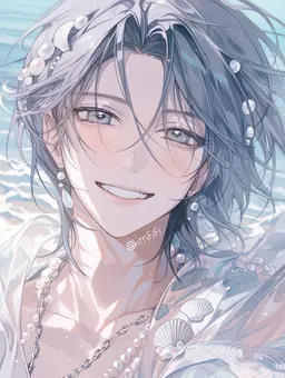 Profile image of カエル