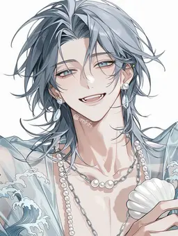 Profile image of カエル
