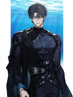 Profile image of シルバン