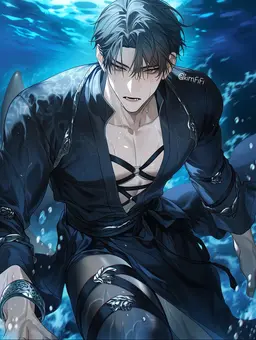 Profile image of シルバン