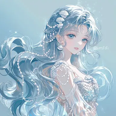 Profile image of ルナエル