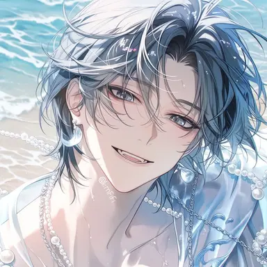 Profile image of カエル