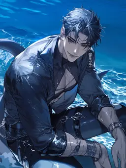Profile image of タル