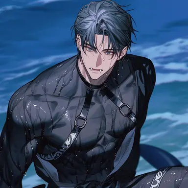 Profile image of タル