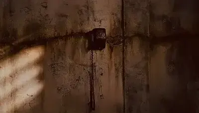 RigidTetra9984의 06 Missing Boys