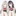 리나&리다