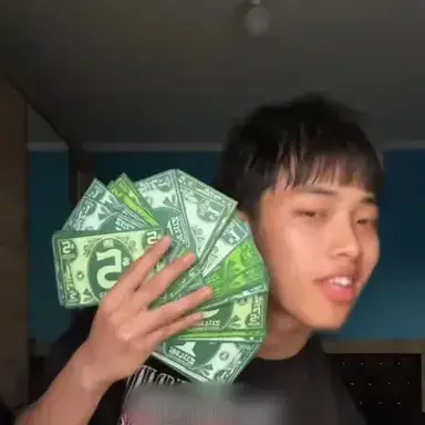 Profile image of Siwoo