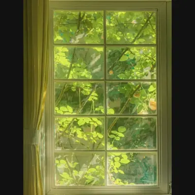 Profile image of 공룡