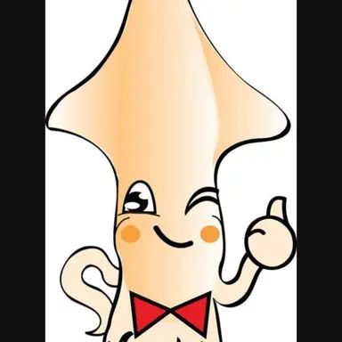 Profile image of 은하