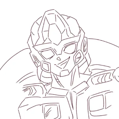 Profile image of ミラージュ