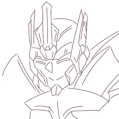 Profile image of ジョルト