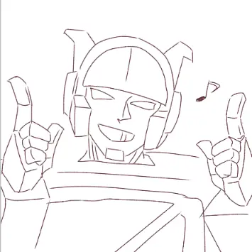 Profile image of ブロードキャスト