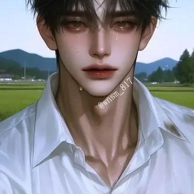 Profile image of Gam Jaeuk
