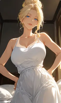 Profile image of Katie