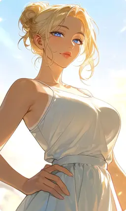Profile image of Katie