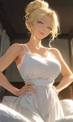 Profile image of Katie