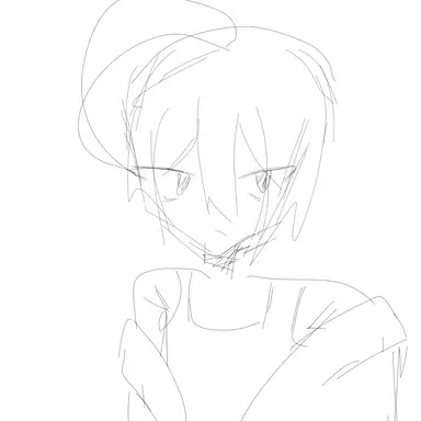 Profile image of ここあ