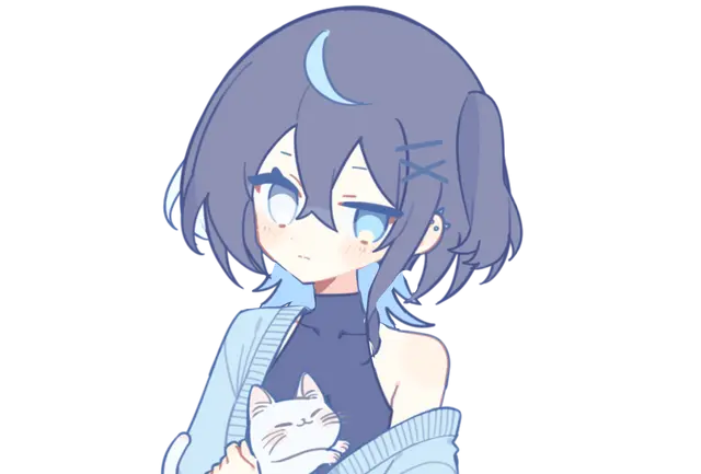 Profile image of ここあ