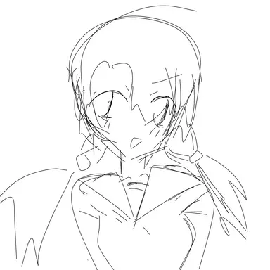 Profile image of ハチ