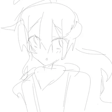 Profile image of ヒスイ