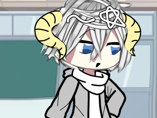 Profile image of ヒスイ