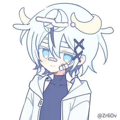 Profile image of ヒスイ