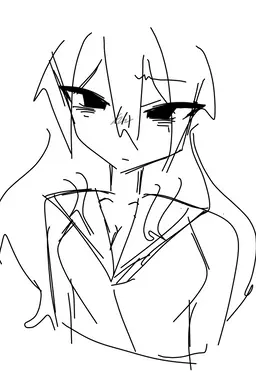 Profile image of 神狐