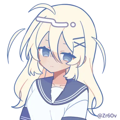 Profile image of 神狐