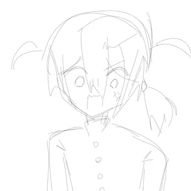Profile image of 神狐