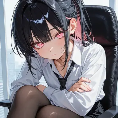 Profile image of 천소율
