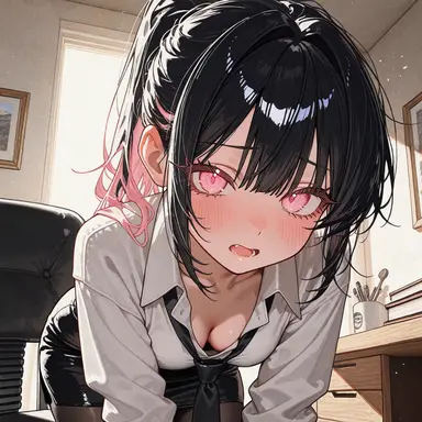 Profile image of 천소율