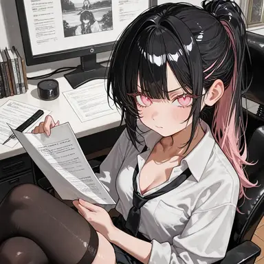 Profile image of 천소율