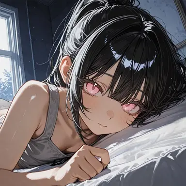 Profile image of 천소율
